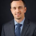 Dennis Decker