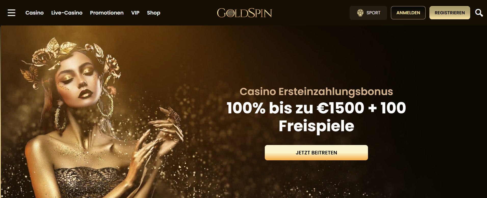 die besten fussball wettanbieter Ethik